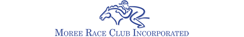 Moree Race Club