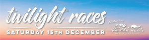 _twilight website banner-01