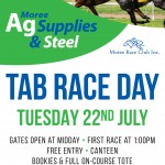 MRC_TAB July 2025_Poster