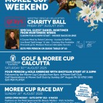 MRC Moree Cup A3 Poster 2025_03