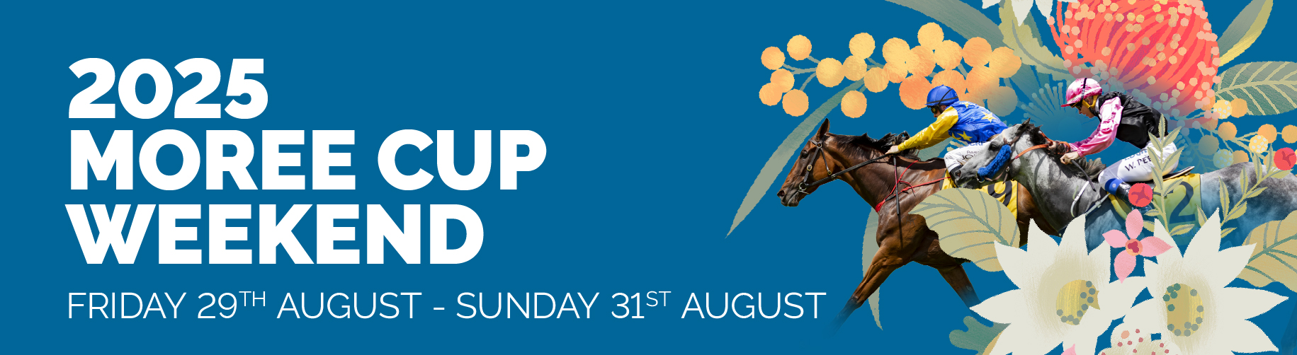 Moree Cup_website banner 2025_Artboard 1 copy