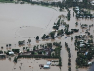 925358-nsw-floods-2012-daily-telegraph
