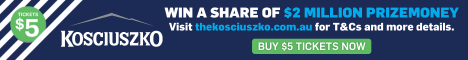Kosciuszko Web banner_2024