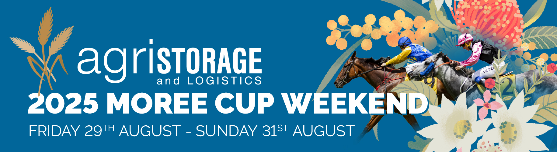 MRC_website banner 2025_agristorage_Artboard 1 copy