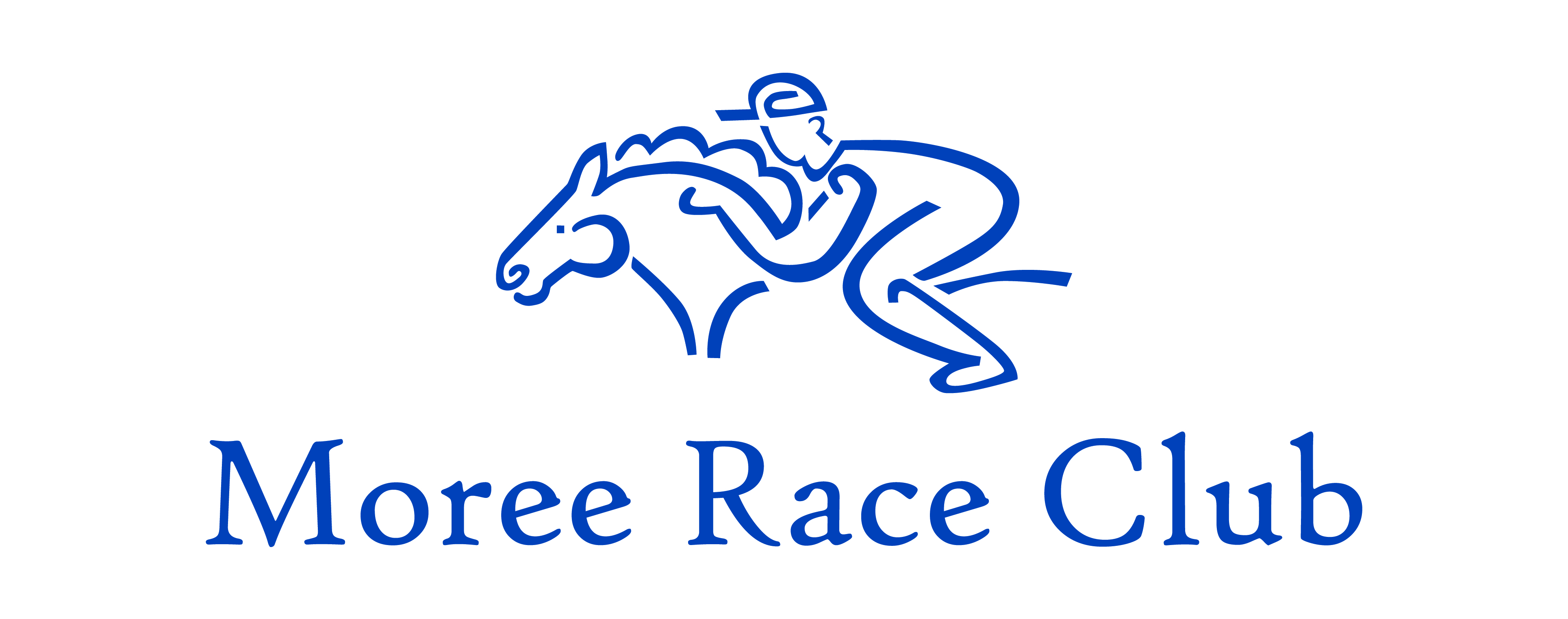 Moree Race Club_logo classic blue-02