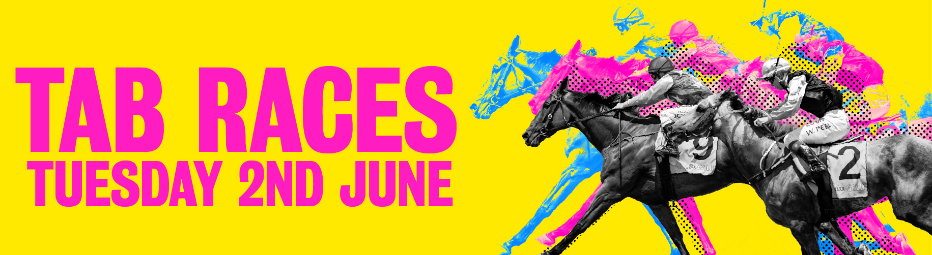 MRC_website banner 2026-2-6-26