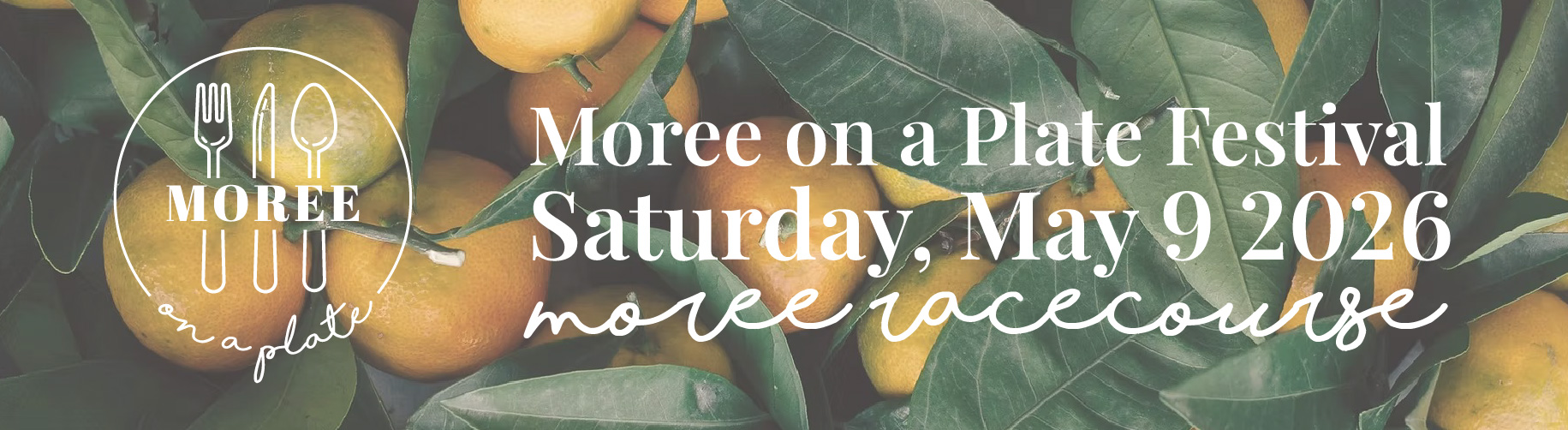 MRC_website banner 2026-MOP V1