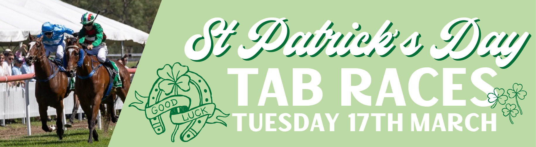 MRC_website banner 2026_17-3-26