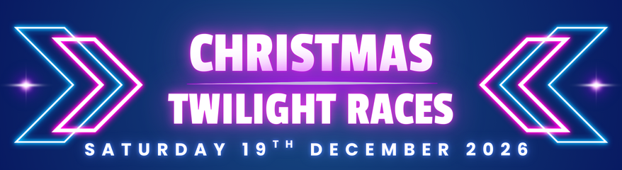 MRC Website Banner 19th Dec V1