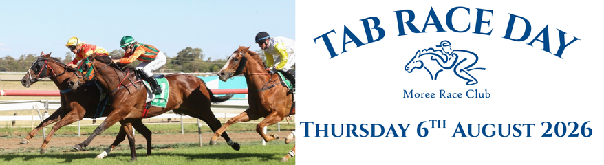 MRC Website Banner 6th Aug 2026