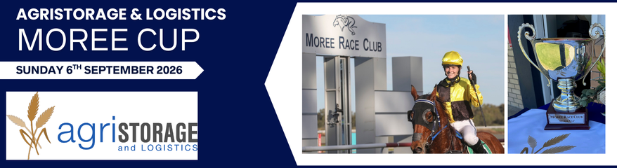 Website Banner Moree Cup 6th Sep 2026 V1